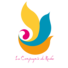 Logo La Compagnie du Rouho