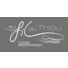 Logo AU FIL DU THIOU