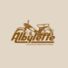 Logo Albylette location
