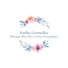 Logo Emilie GONNELLAZ