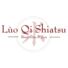 Logo Lùo Qi Shiatsu