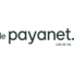 Logo Le Payanet
