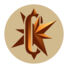 Logo Orbis Liège