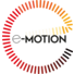 Logo E-Motion