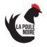 Logo RESTAURANT LA POULE NOIRE