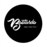 Logo Restaurant Bastardo Austerlitz