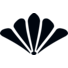 Logo Maison Albar - Le Pont-Neuf