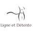 Logo Ligne & Détente