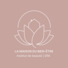 Logo La Maison du Bien Être
