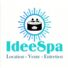 Logo Ideespa