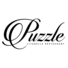 Logo Le Puzzle