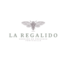 Logo La Regalido