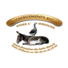 Logo Domaine du Bois Davy