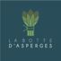 Logo La Botte d'Asperges