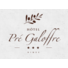 Logo Le Pré Galoffre