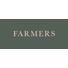Logo Farmers