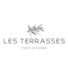 Logo Les Terrasses du Pont du Gard