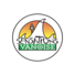 Logo Sensations Vanoise