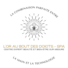 Logo L'or au bout des doigts