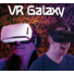 Logo VR Galaxy
