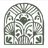 Logo L'ANTIDOTE