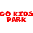 Logo Go Kids Park