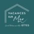 Logo Vacances Sur Mer