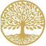 Logo Maxime Dauchel hypnose