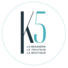 Logo K5