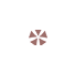 Logo JASMAIN Institut
