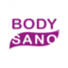 Logo Bodysano