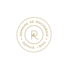 Logo DOMAINE DE ROCHEBOIS
