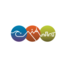 Logo Résidences Appart-Hôtels Mer & Golf