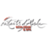 Logo instants d'Absolu