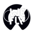Logo WEFLY parapente