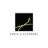 Logo Ecrin d'Auvergne Lodges et SPA