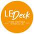 Logo Le Deck
