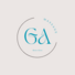 Logo Massage Bien-Etre