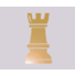 Logo Château Les Oliviers de Salettes