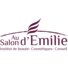 Logo Au salon d'Emilie
