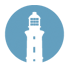 Logo La Maison du Bassin