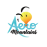 Logo Aero-mountains