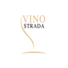Logo Vino Strada Caves