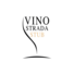 Logo Vino Strada Stub
