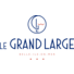 Logo Le Grand Large