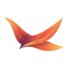 Logo IVVANDI