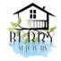 Logo Berry Séjours