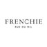 Logo Frenchie Restaurant