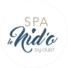 Logo Spa le Nid'Ô - Club 7
