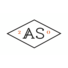 Logo L'Anse Sauvage